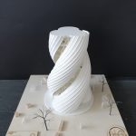 Threeler und Threelertower