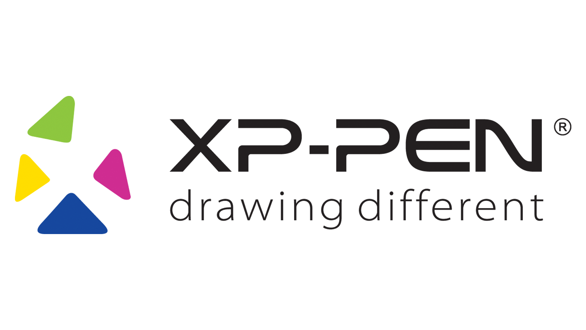 XP-Pen_logo Subtitle drawing different